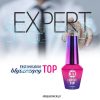 Top Coat 3d Expert Molly Lac 10ml