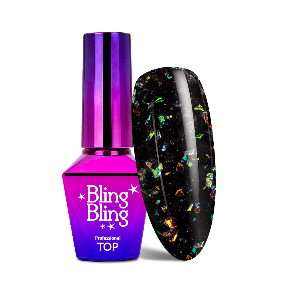 top-coat-bling-bling-molly-lac-bitter