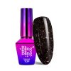 Top Coat Bling Bling Molly Lac- Chicky 01 – BLING-01 – Everin.ro