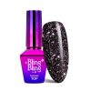 Top Coat Bling Bling Molly Lac- Lightly 04 – BLING-04 – Everin.ro