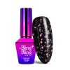 Top Coat Bling Bling Molly Lac- Wonderlust 03 – BLING-03 – Everin.ro