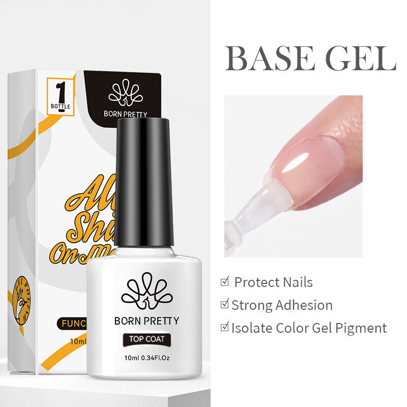 top-coat-born-pretty-glow-in-dark-10ml