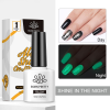 Top Coat Born Pretty, Glow In Dark 10ml