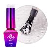 Top Coat Confetti Molly Lac- Attitude –