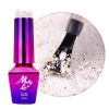 Top Coat Confetti Molly Lac- Divine –