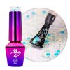 Top Coat Confetti Molly Lac- Shook –