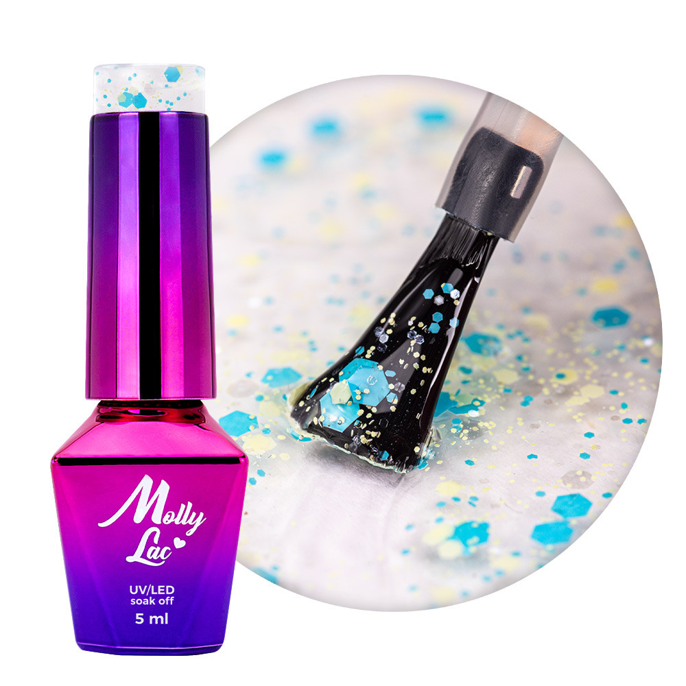 top-coat-confetti-molly-lac-shook-5-ml-nr-6