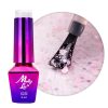 Top Coat Confetti Molly Lac- supreme –