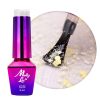 Top Coat Confetti Molly Lac- Remix –