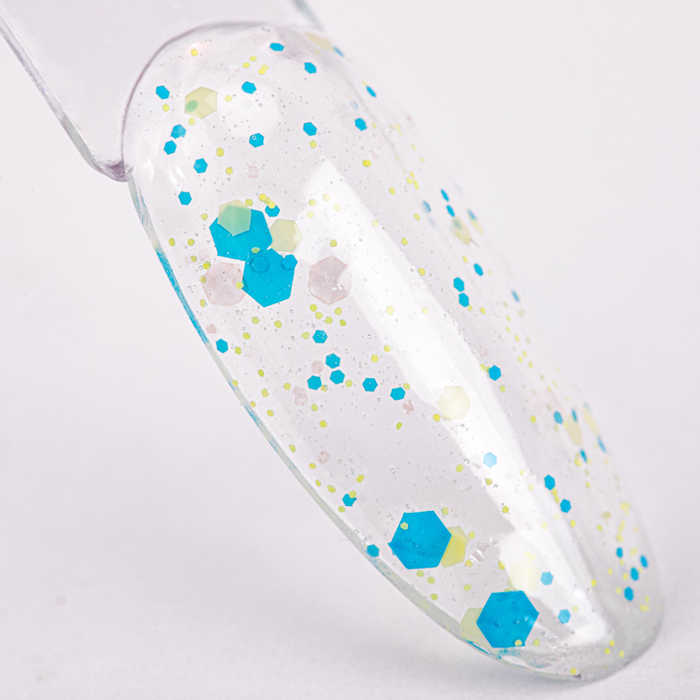 top-coat-confetti-mollylac-shook-5-ml-nr-61