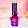 Top Coat Conffetti Molly Lac 5ml – 2