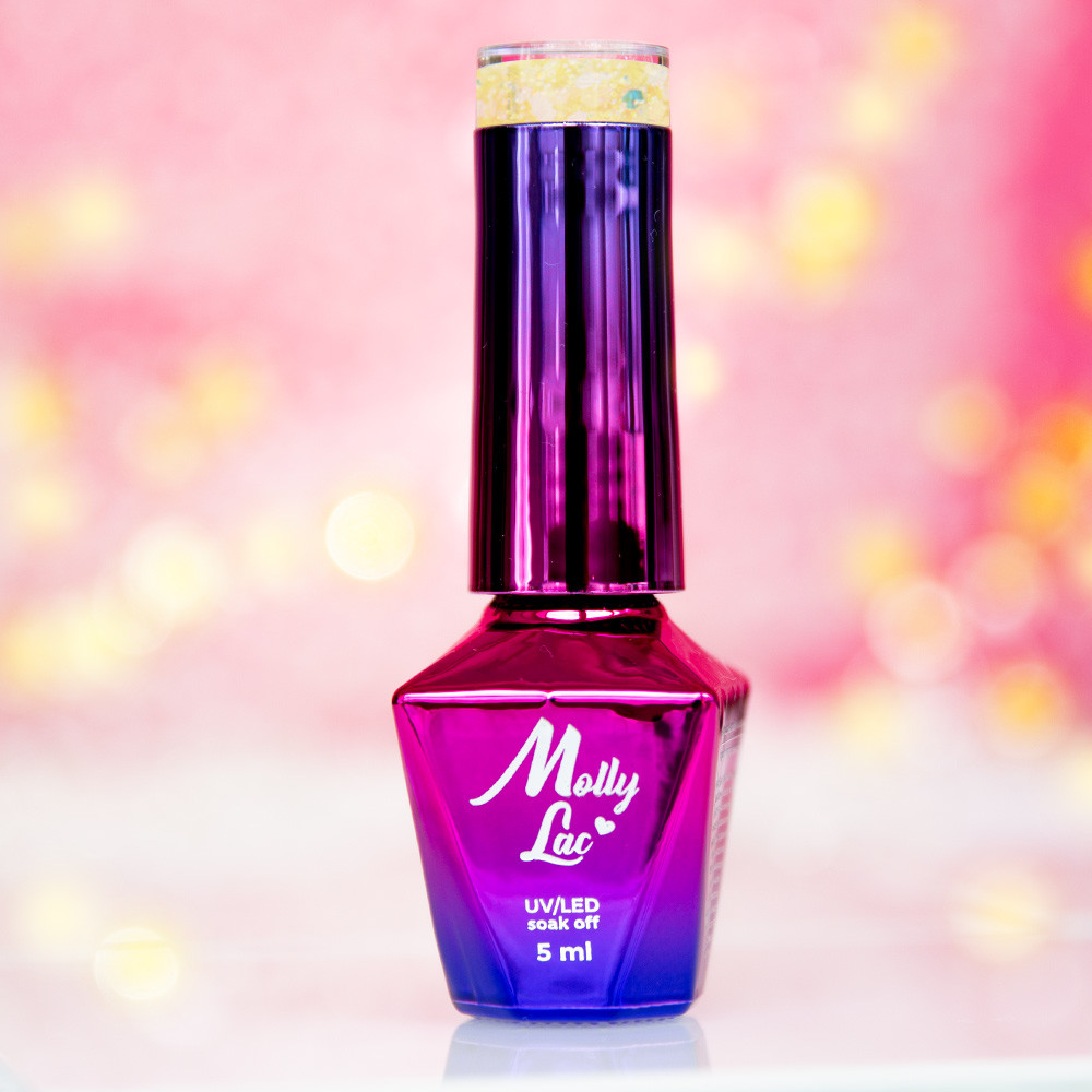 top-coat-conffetti-molly-lac-5ml-2