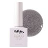 Top Coat Disco Holo NailsUp 8ml