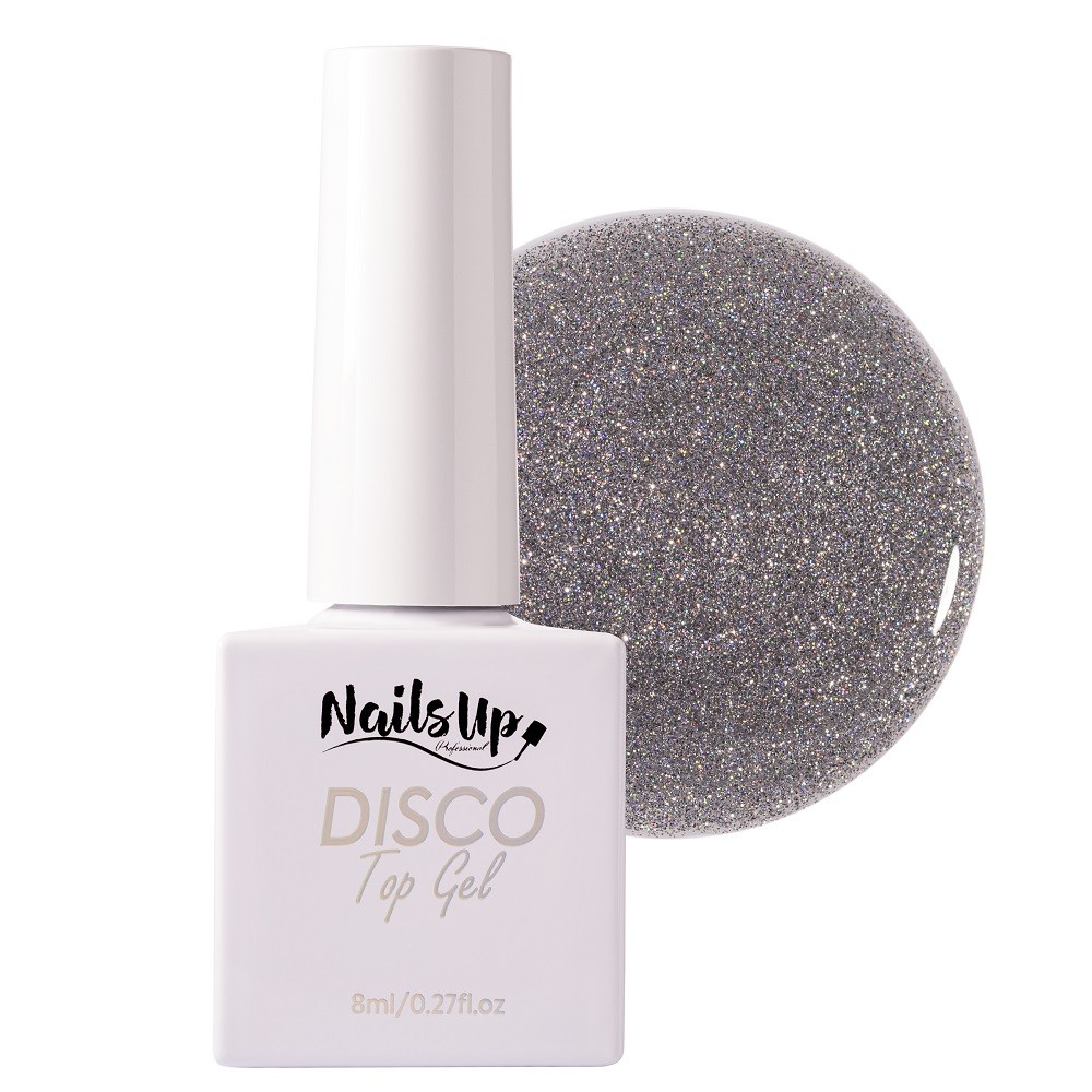 top-coat-disco-holo-nailsup-8ml