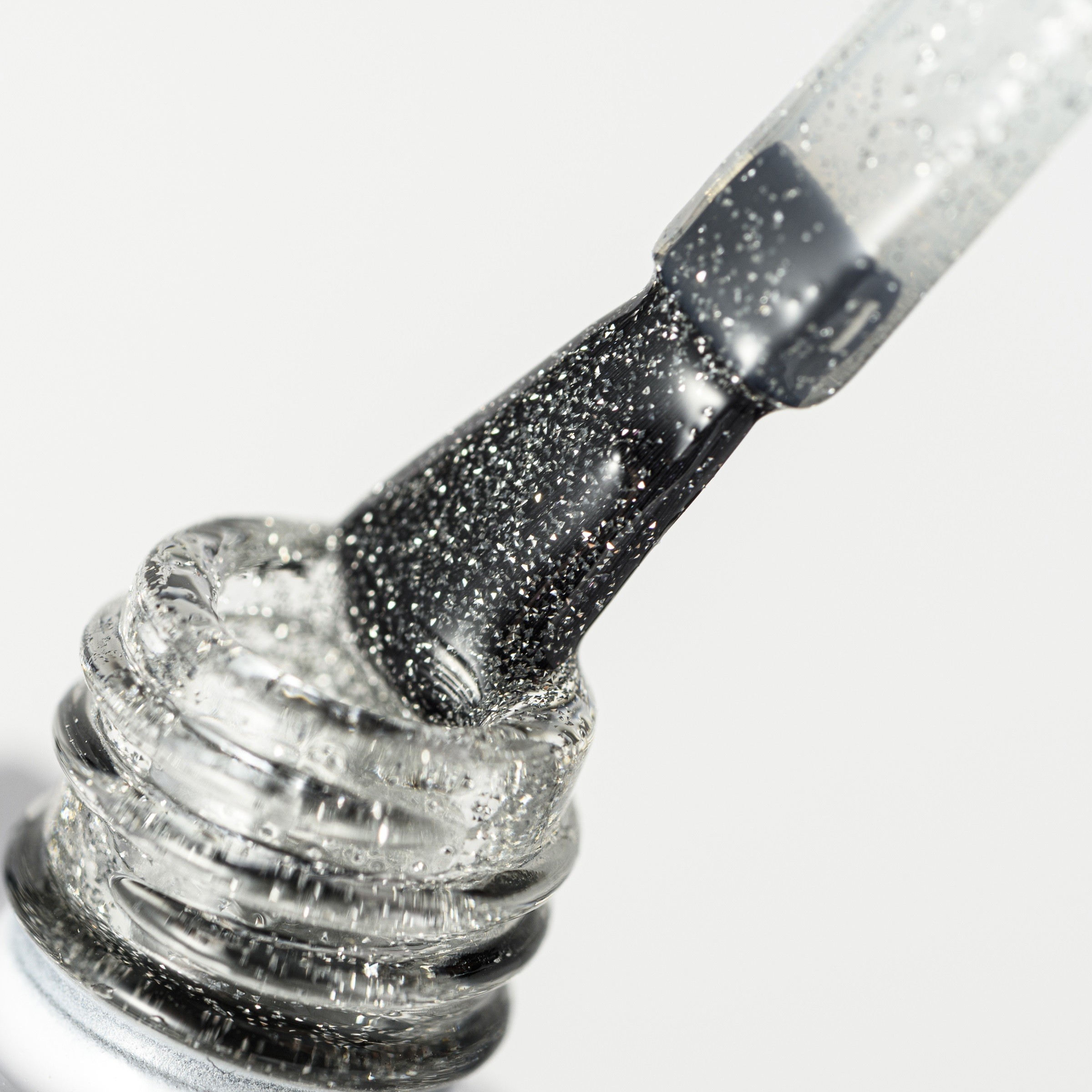 top-coat-disco-silver-nailsup-8ml