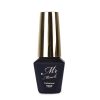 Top coat fara degresare Molly Lac- Mr. Miracle 10gr