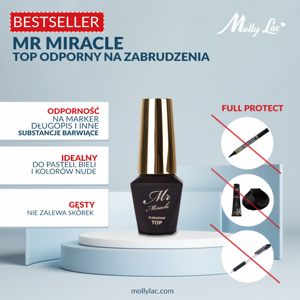 top-coat-fara-degresare-molly-lac-mr-miracle-2