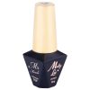 Top coat fara degresare Molly Lac- Mr. Miracle 10gr