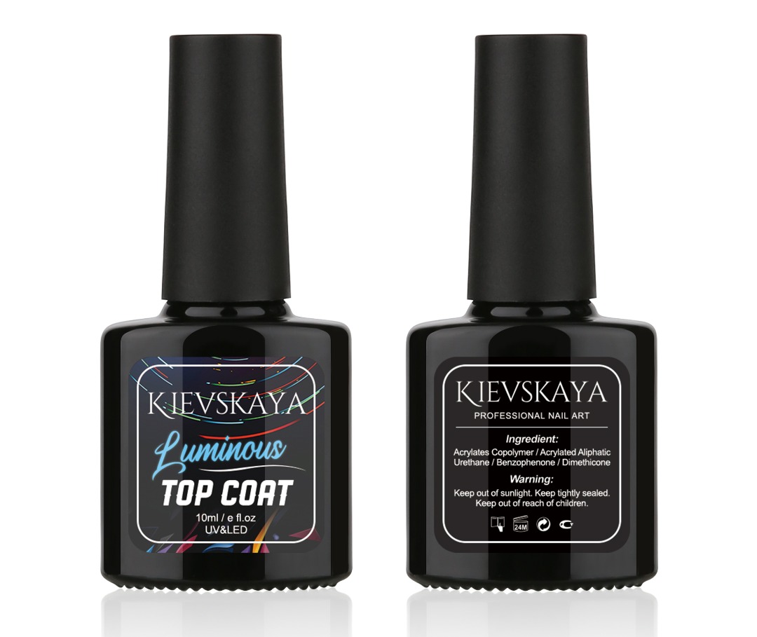 top-coat-fosforescent-kievskaya