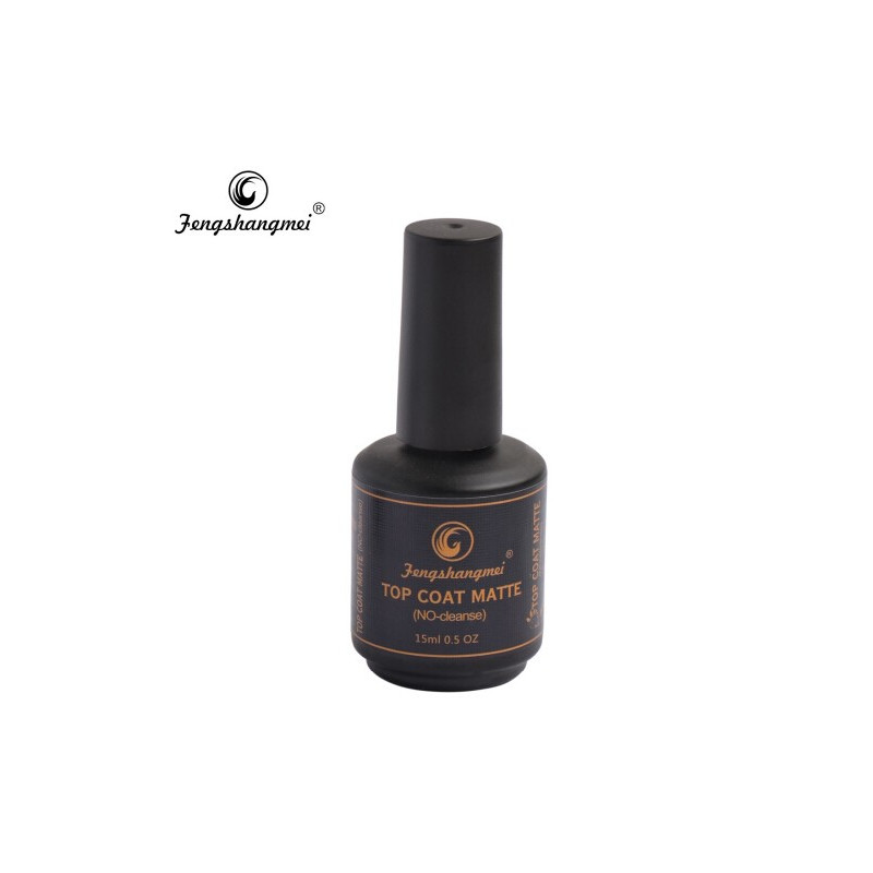 top-coat-fsm-matt-15ml-produs-original-cu-stanta7623