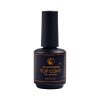 Top coat FSM no-wipe 15 ml