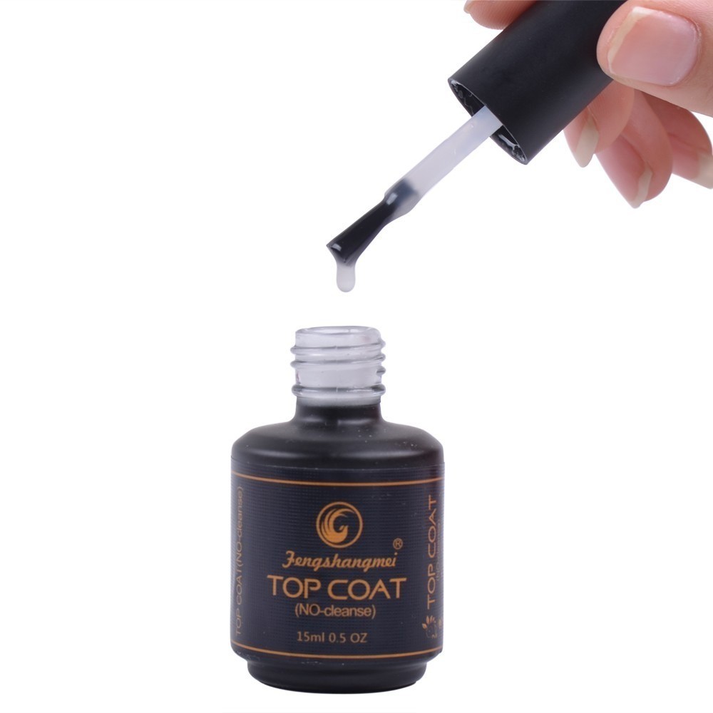 top-coat-fsm-no-wipe-15-ml