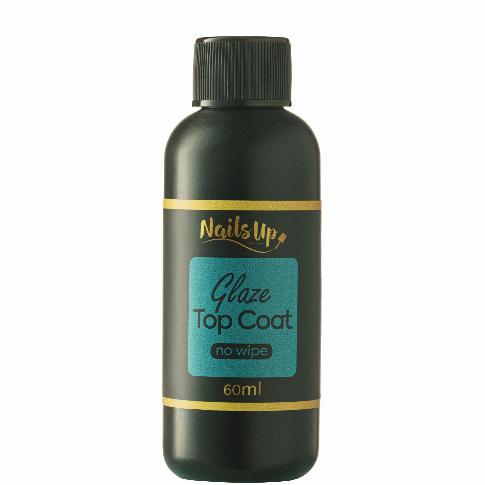 top-coat-glaze-finish-nailsup-60ml