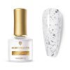 Top Coat Glitter Born Pretty 7ml 01