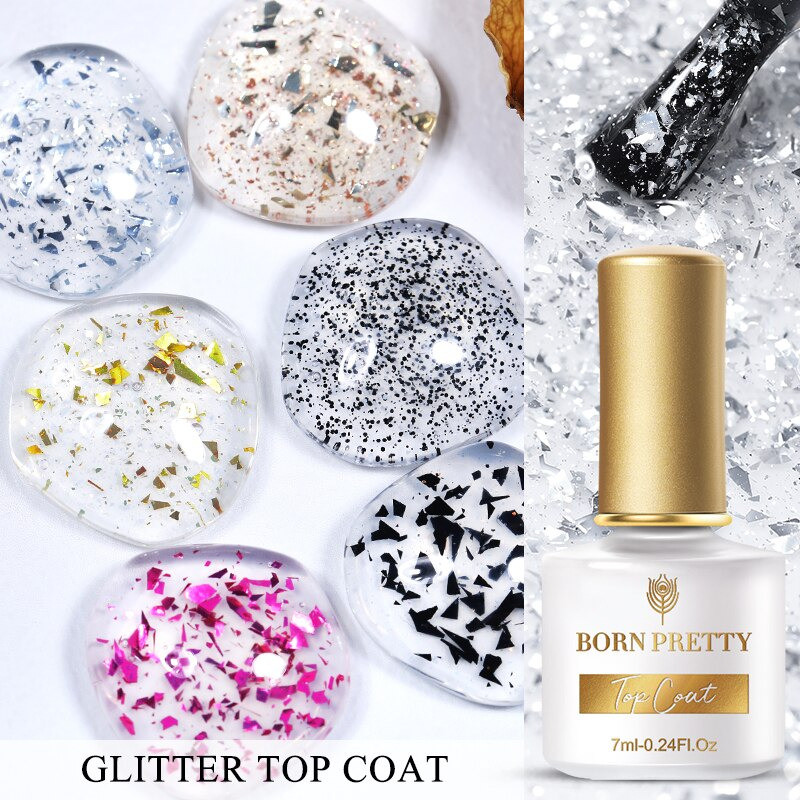 top-coat-glitter-born-pretty-7ml-01