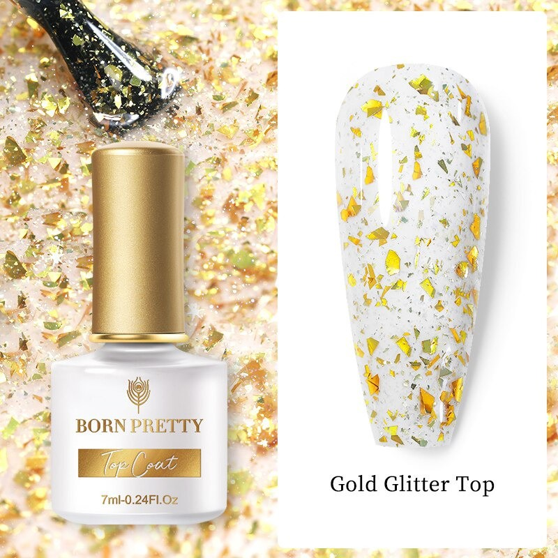 top-coat-glitter-born-pretty-7ml-02