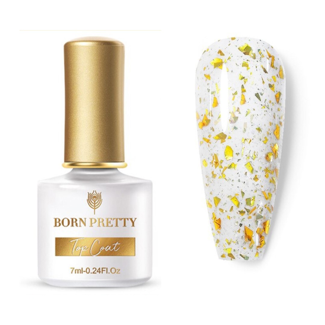 top-coat-glitter-born-pretty-7ml-02