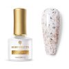 Top Coat Glitter Born Pretty 7ml 03