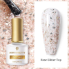 Top Coat Glitter Born Pretty 7ml 03