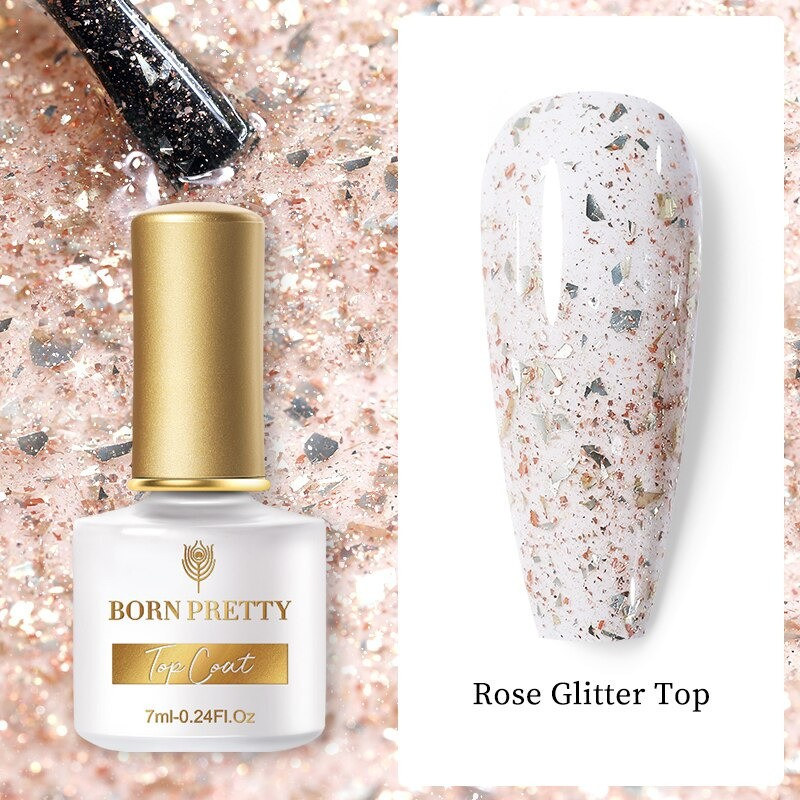 top-coat-glitter-born-pretty-7ml-03