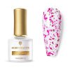 Top Coat Glitter Born Pretty 7ml 06