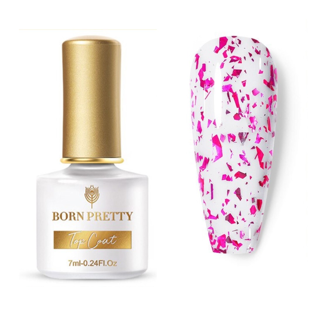 top-coat-glitter-born-pretty-7ml-06