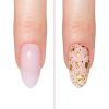 Top Coat Liquid Gold Molly Lac – LKDS-887 – Everin.ro