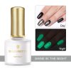 Top Coat Luminous Born Pretty 10ml