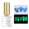 Top Coat Luminous Born Pretty 10ml