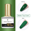 Top Coat Matt Born Pretty 10ml