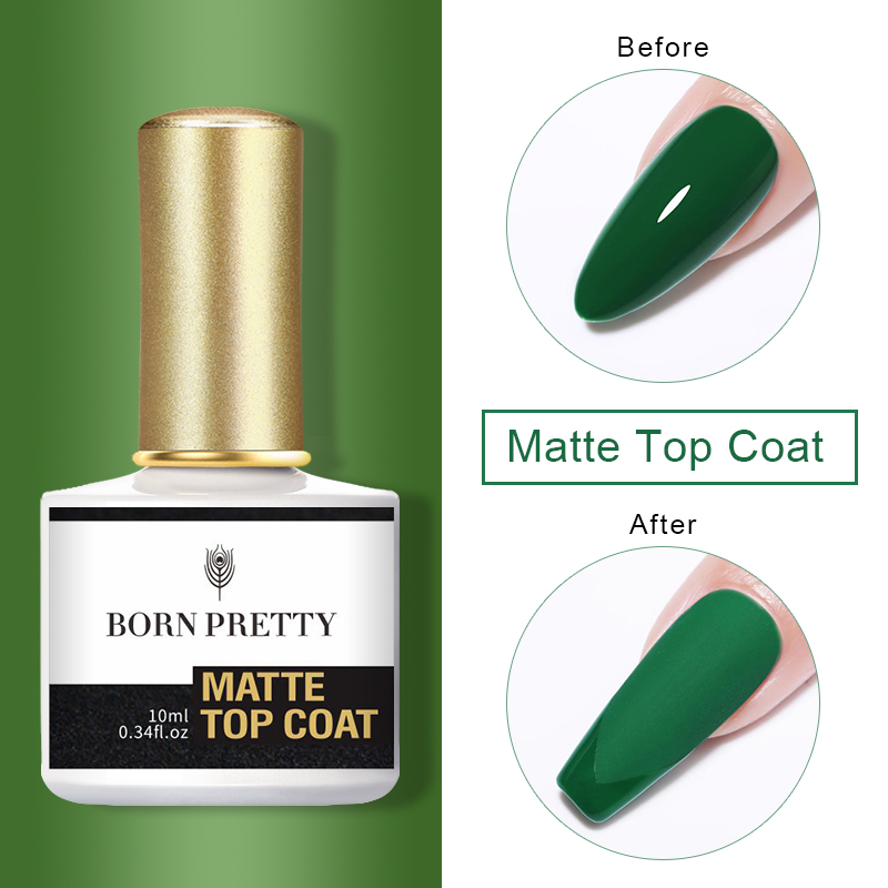 top-coat-matt-born-pretty-10ml