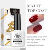 Top Coat Matt Born Pretty 10ml