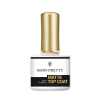 Top Coat Matt Born Pretty 10ml