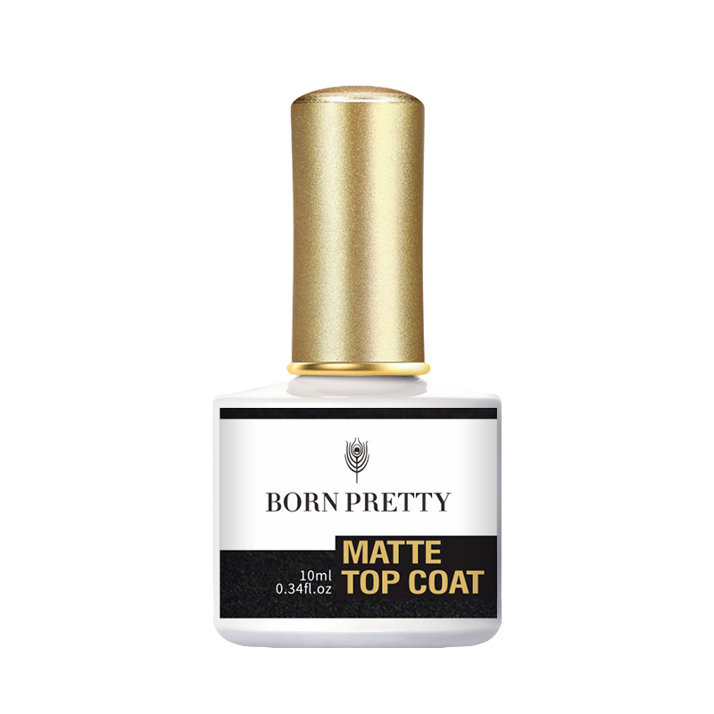 top-coat-matt-born-pretty-10ml