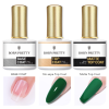 Top Coat Matt Born Pretty 10ml