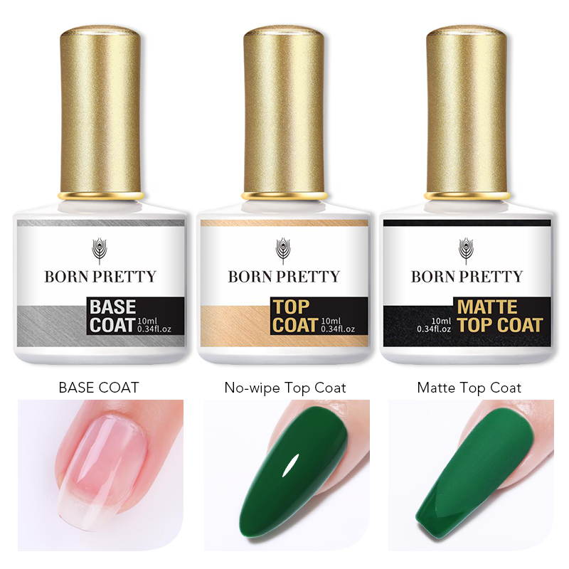 top-coat-matt-born-pretty-10ml