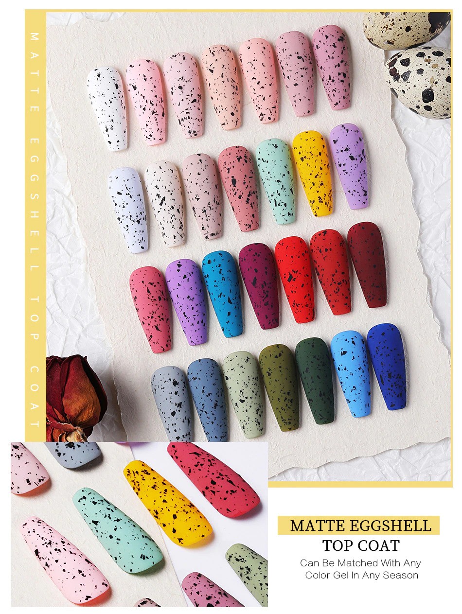 top-coat-matt-eggshell-born-pretty-7ml