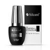 Top Coat MATT Silcare Base One -The Garden Of Colour 9g