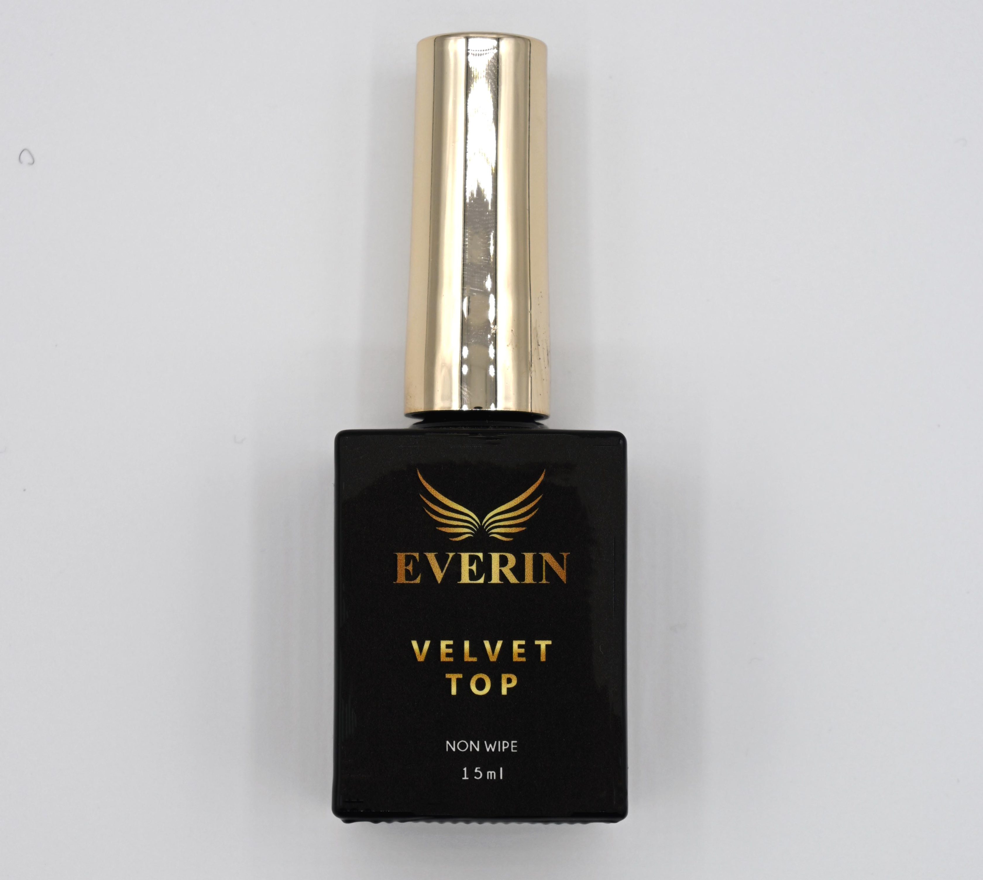 top-coat-matt-velvet-everin