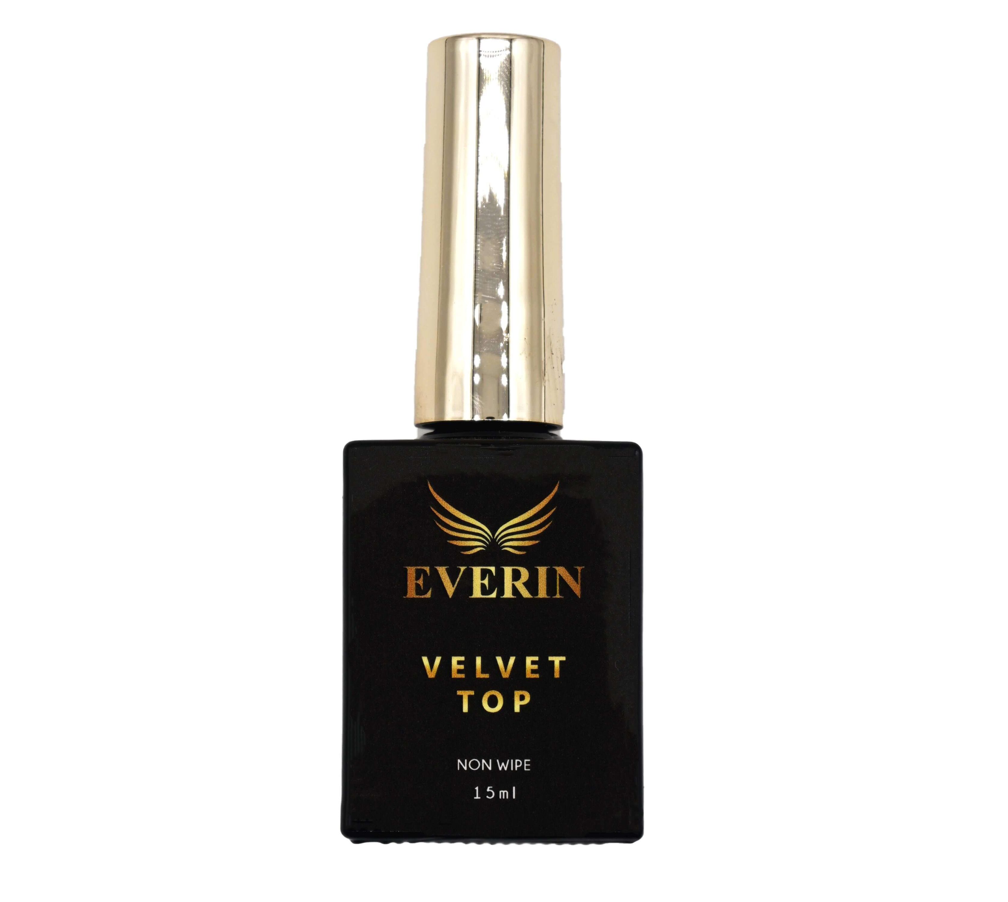 top-coat-matt-velvet-everin